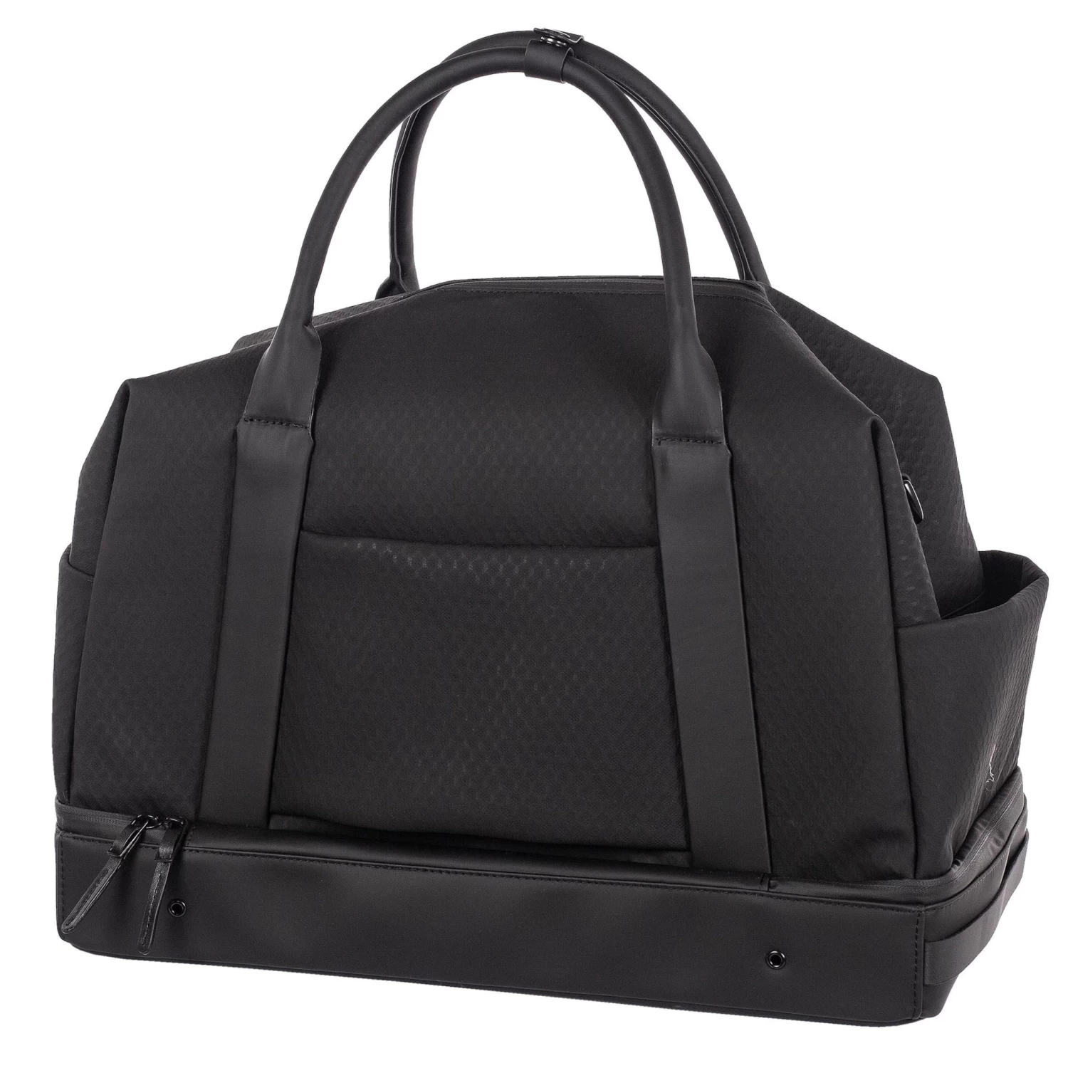 Galvin Green Tyrell Weekend Bag G1296 - Image 2