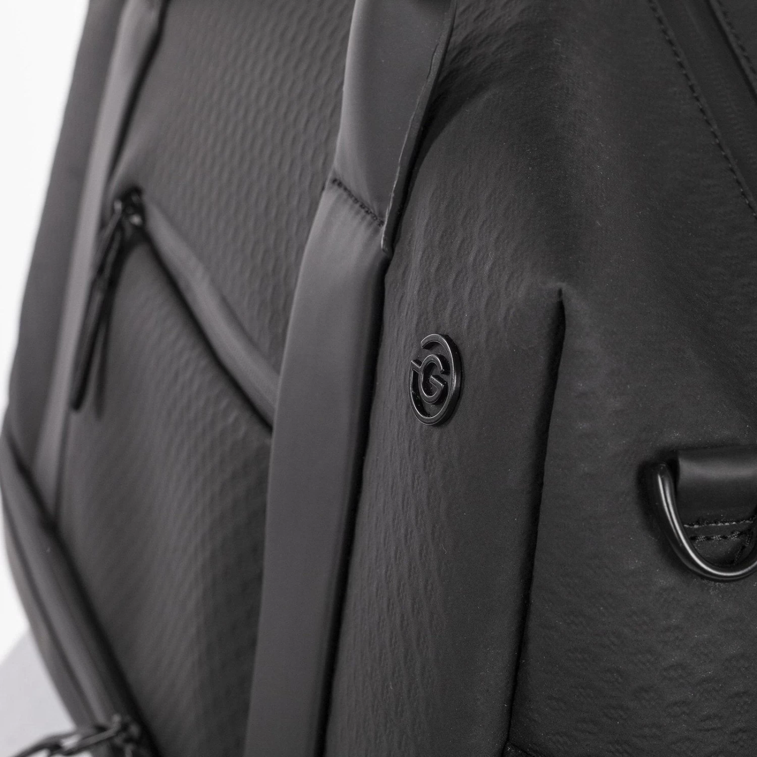 Galvin Green Tyrell Weekend Bag G1296 - Image 4