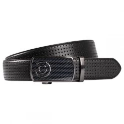 Galvin Green West Golf Belt G1193