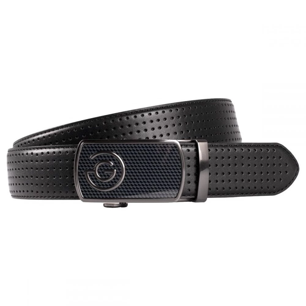 Galvin Green West Golf Belt G1193