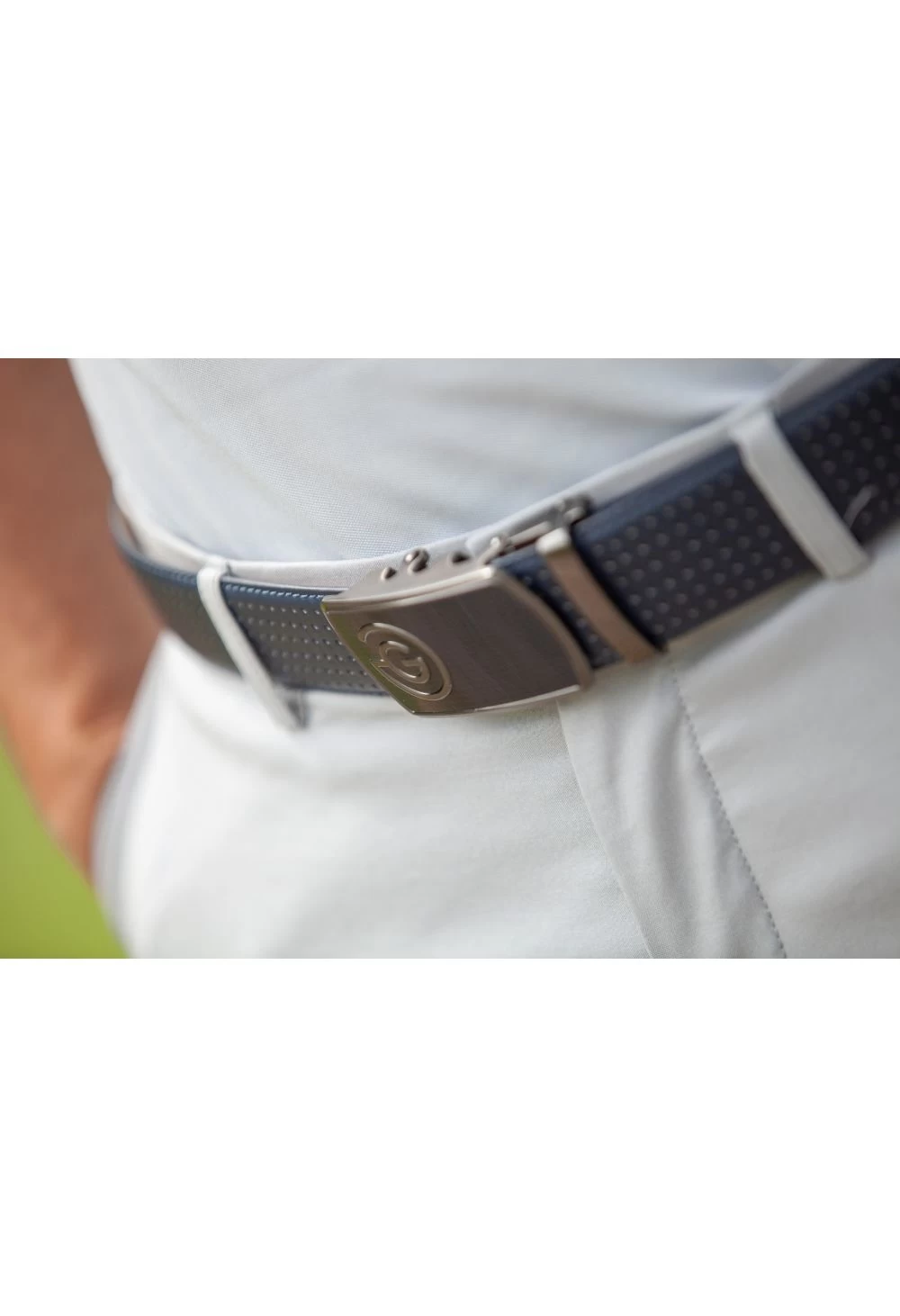 Galvin Green West Golf Belt G1193 - Image 2