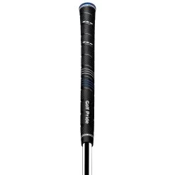 Golf Pride CP2 Wrap Golf Grip | Jumbo