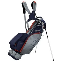 Sun Mountain ECO-Lite EWP 14 Golf Stand Bag