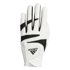 Adidas Aditech Golf Glove HA5864
