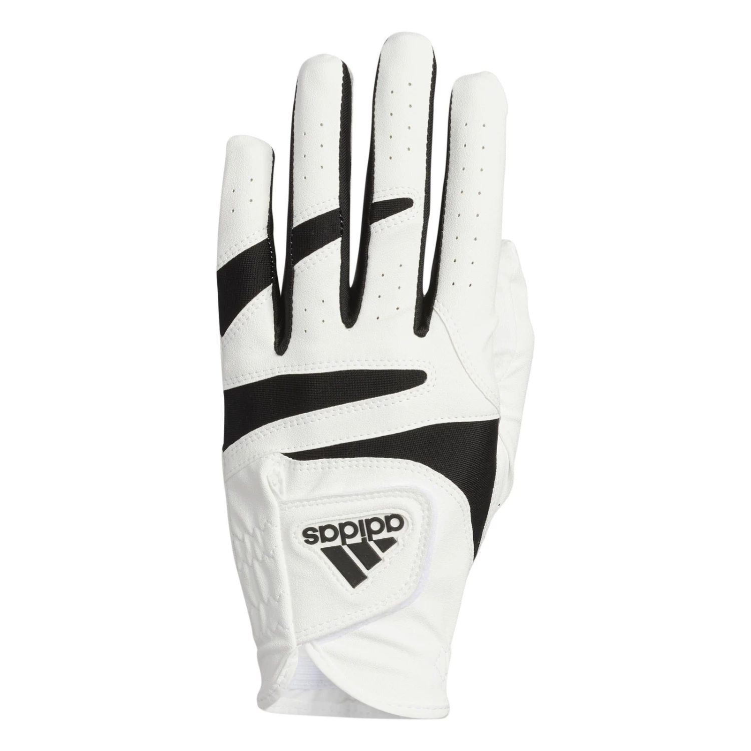 Adidas Aditech Golf Glove HA5864