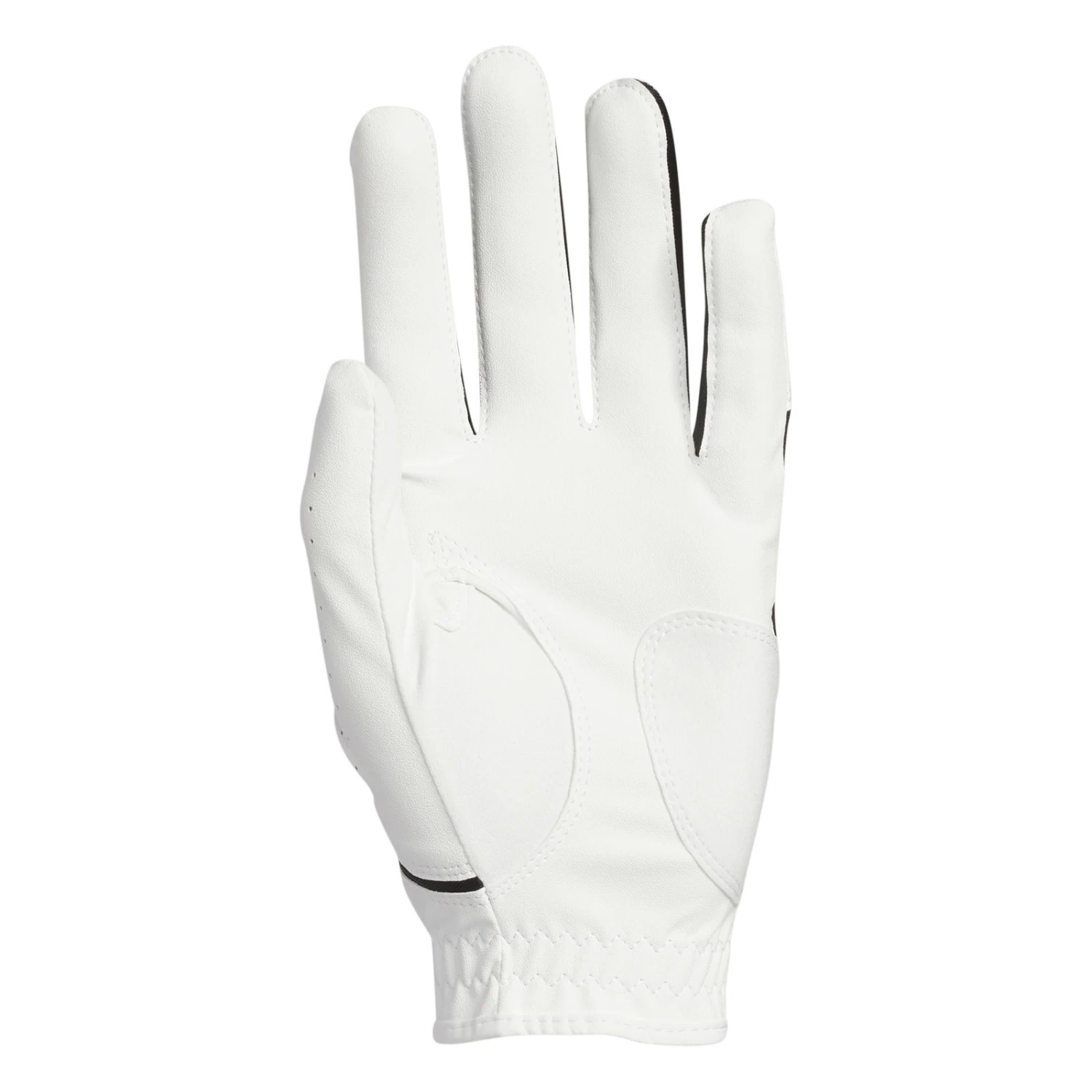 Adidas Aditech Golf Glove HA5864 - Image 2