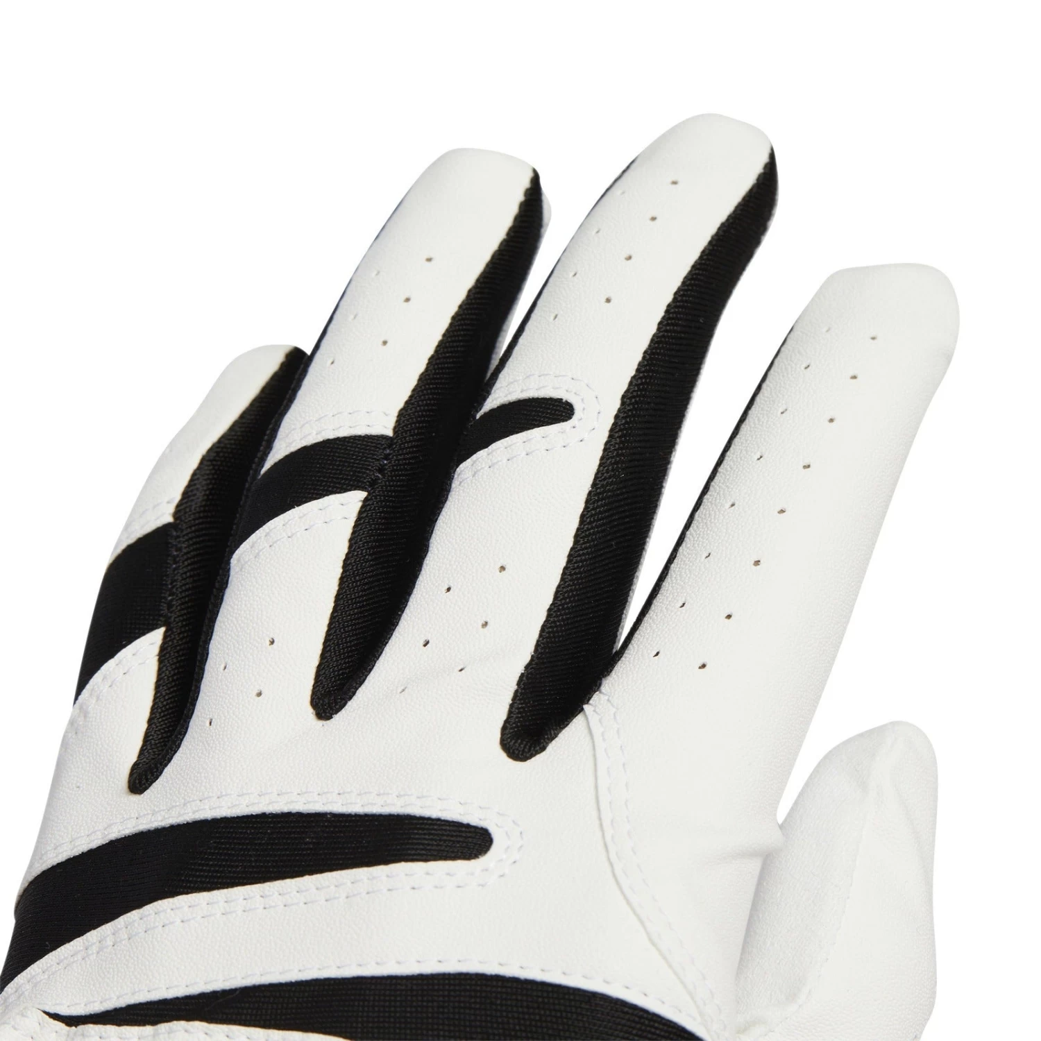 Adidas Aditech Golf Glove HA5864 - Image 3