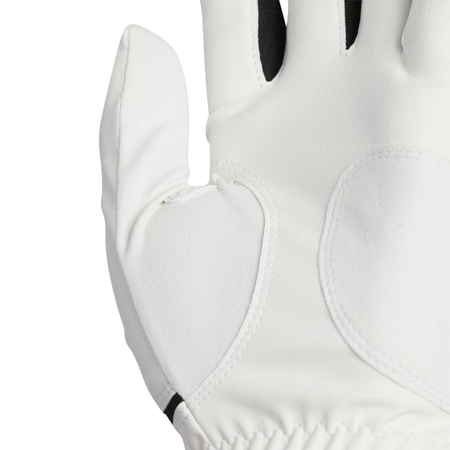 Adidas Aditech Golf Glove HA5864 - Image 4