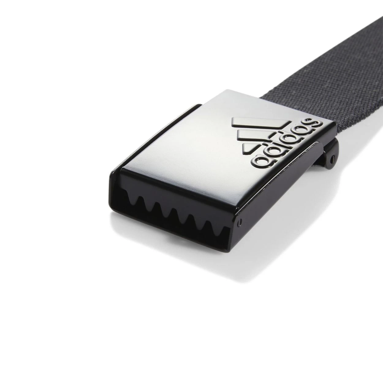 Adidas Reversible Webbing Golf Belt HA9186 - Image 2