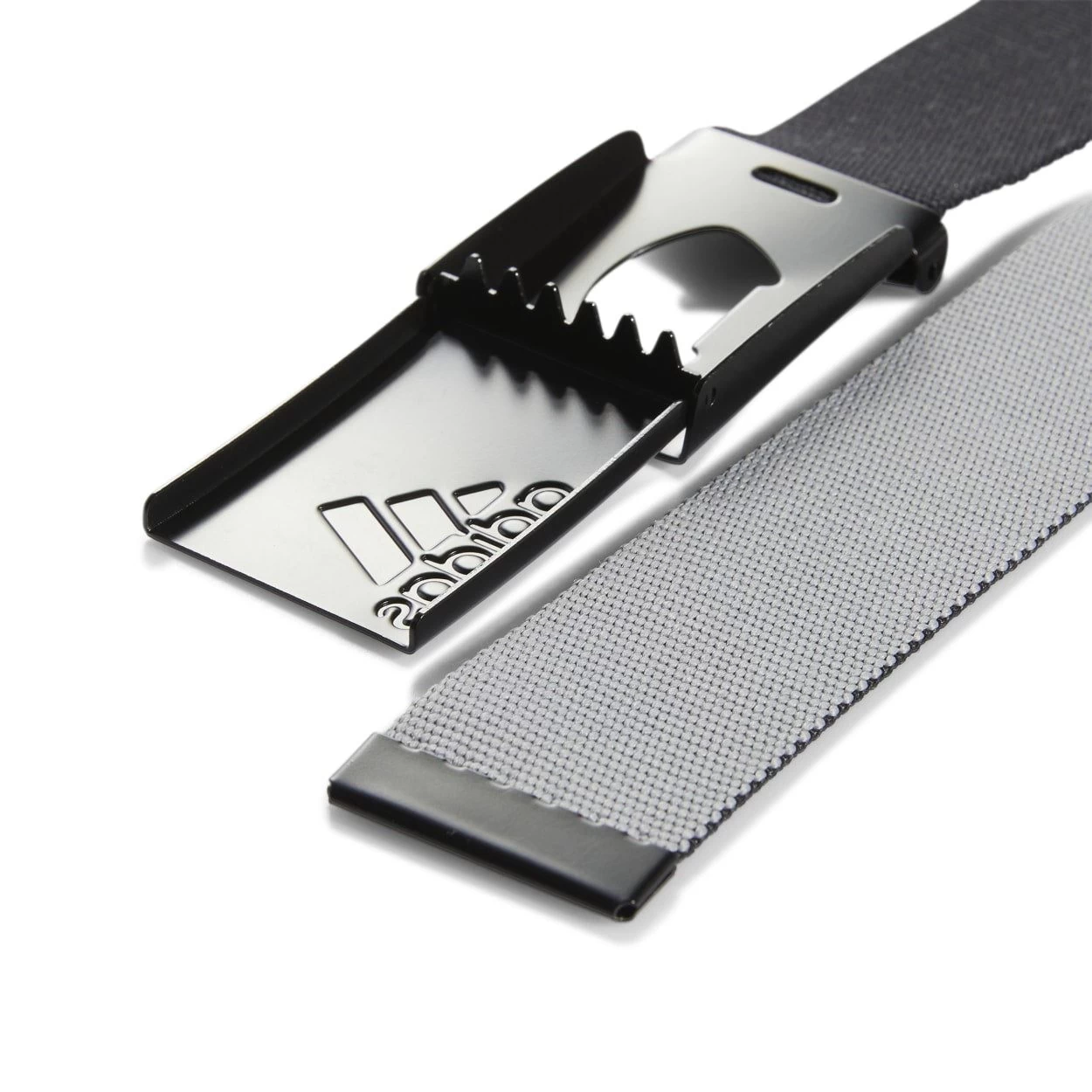 Adidas Reversible Webbing Golf Belt HA9186 - Image 3