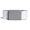 Adidas Reversible Webbing Golf Belt HA9188