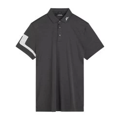 J.Lindeberg Heath Golf Shirt GMJT06623