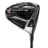 Ladies Cobra RADSPEED XB Golf Driver