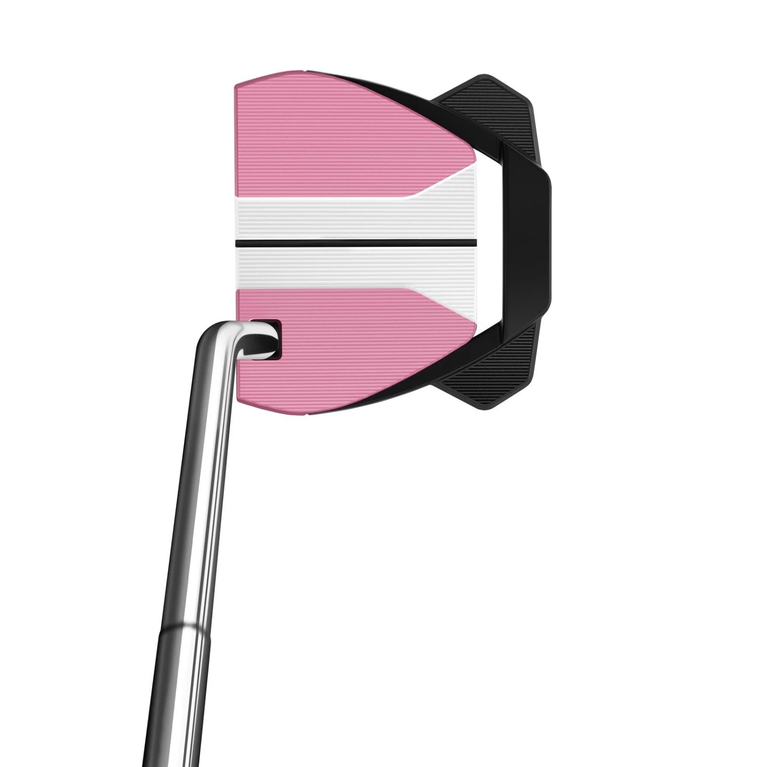 Ladies TaylorMade Spider GTX Golf Putter | Single Bend Neck - Image 2