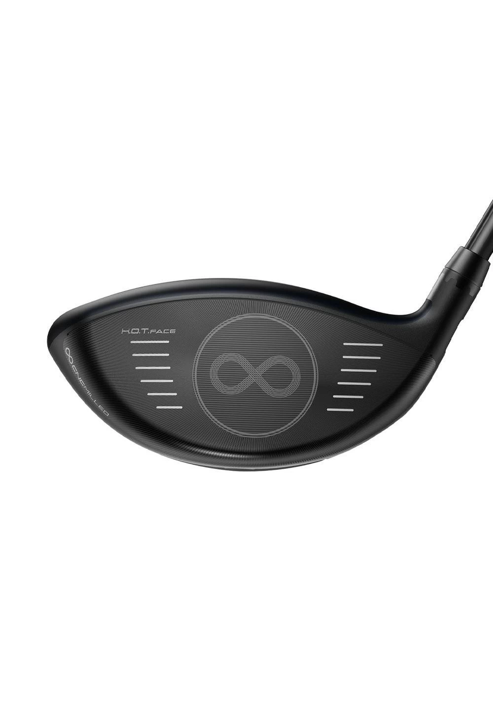 Left Handed Cobra LTDx Golf Driver - Image 3