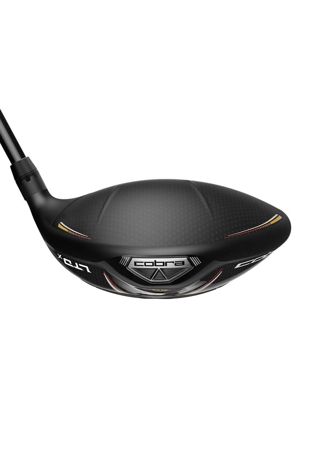 Left Handed Cobra LTDx Golf Driver - Image 4
