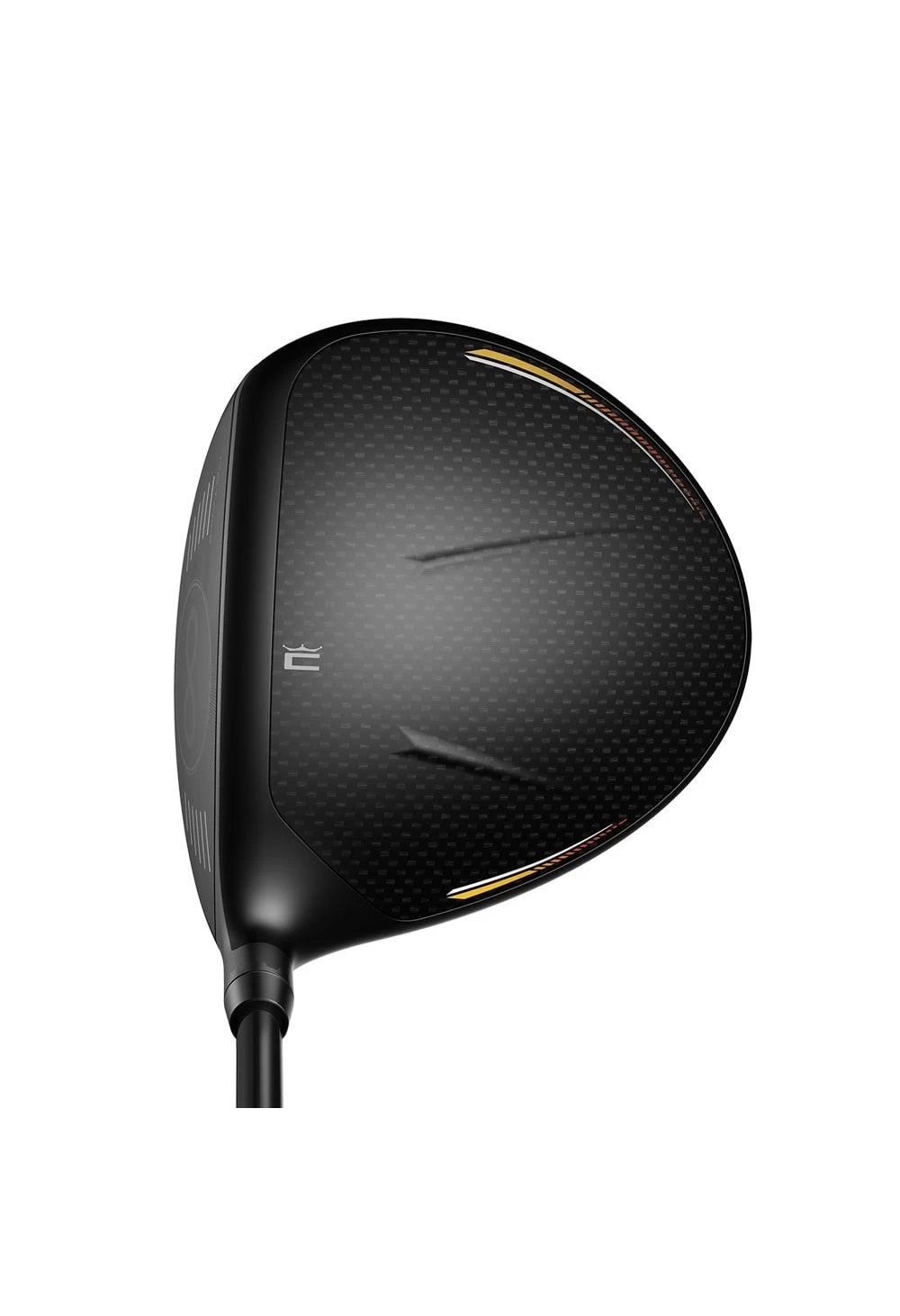 Left Handed Cobra LTDx Golf Driver - Image 2