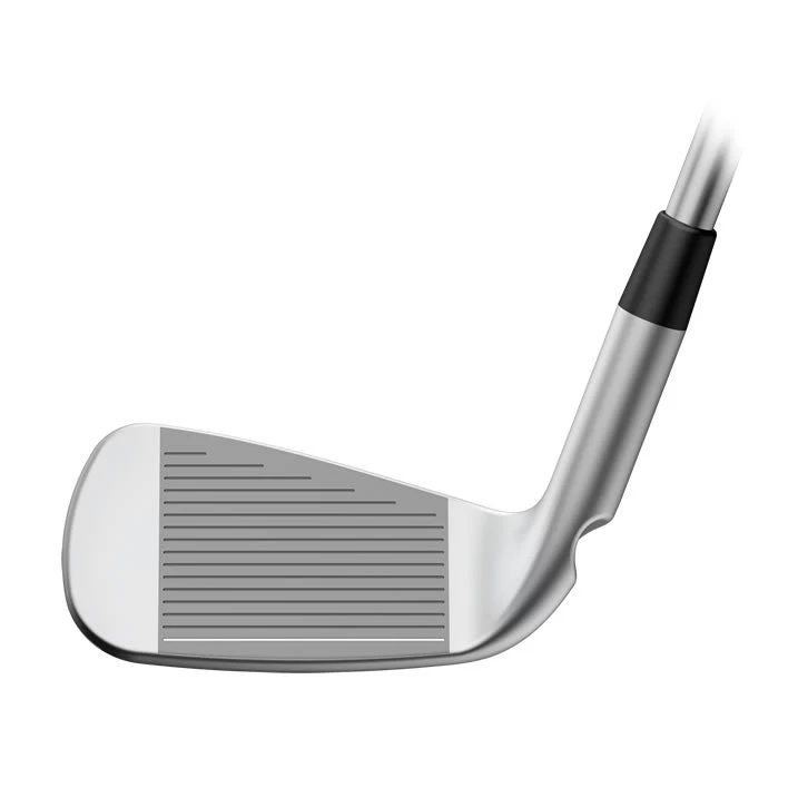 Left Handed Ping ChipR Golf Chipper | Steel - Image 2