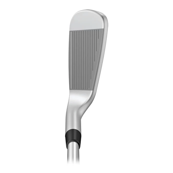 Left Handed Ping ChipR Golf Chipper | Steel - Image 3