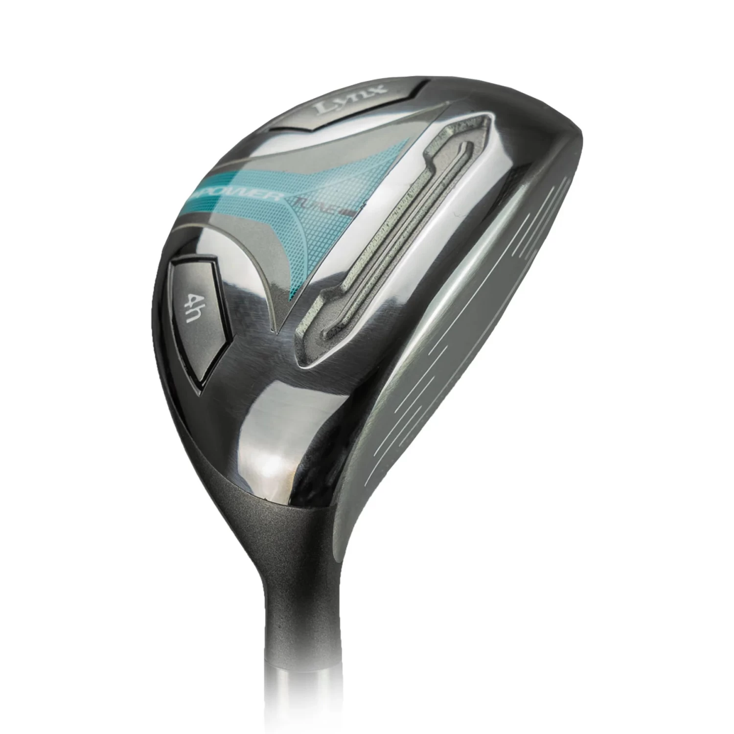 Lynx Ready To Play Ladies Golf Package Set - Image 4