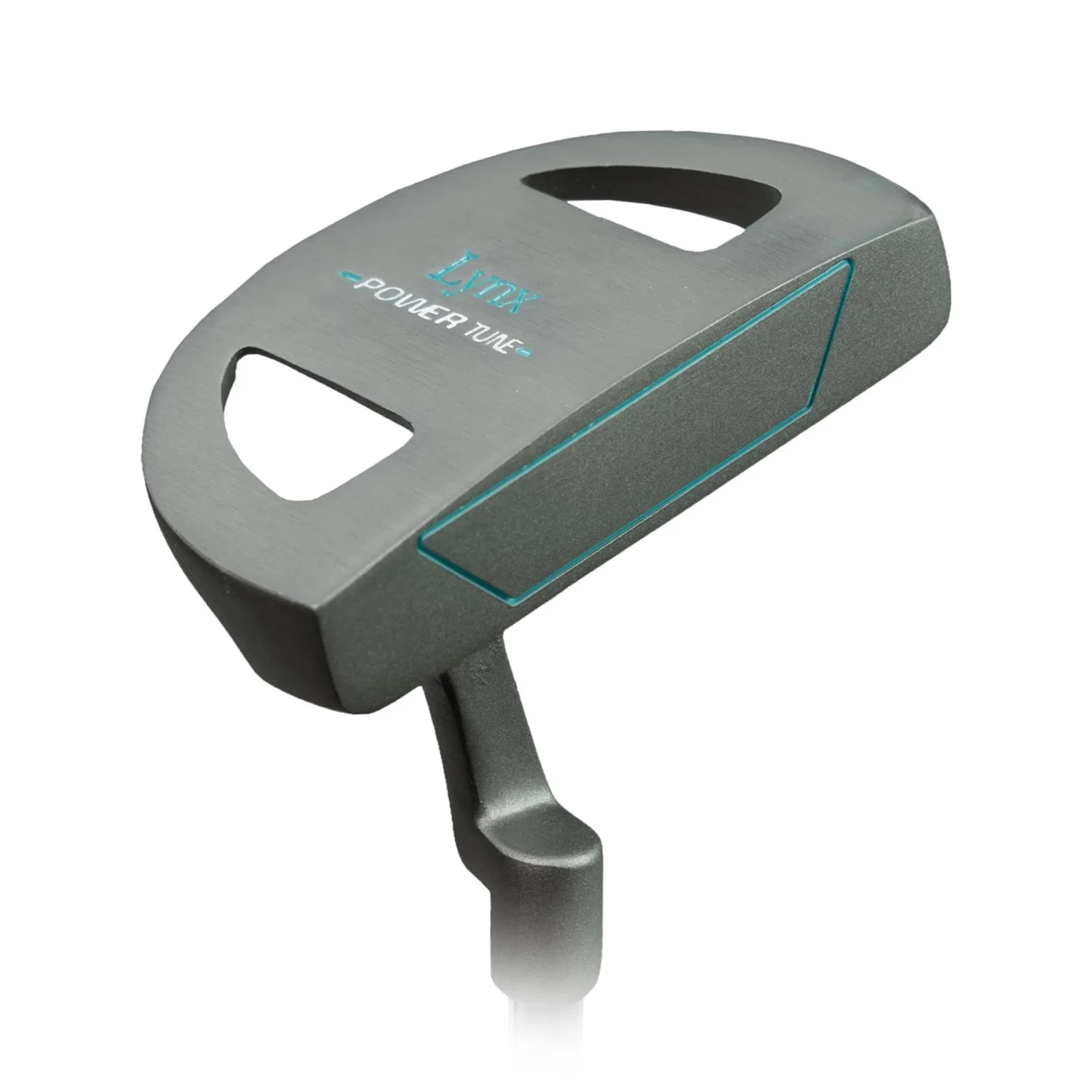 Lynx Ready To Play Ladies Golf Package Set - Image 7