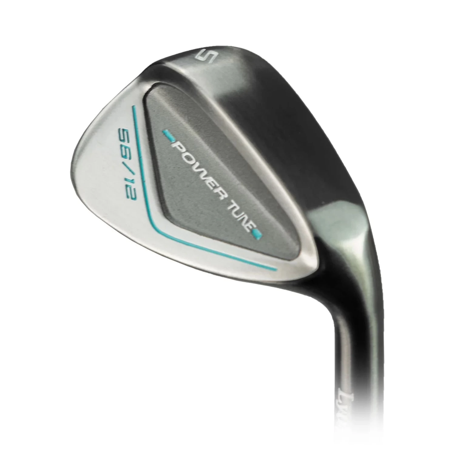 Lynx Ready To Play Ladies Golf Package Set - Image 6