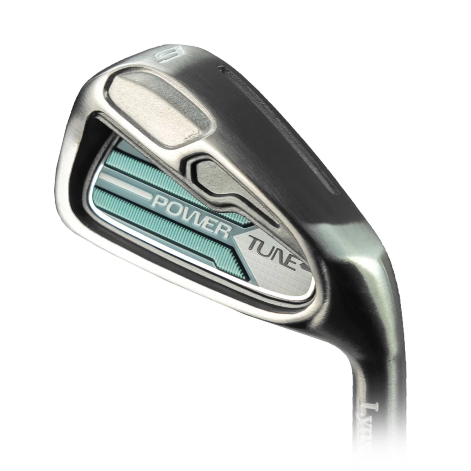 Lynx Ready To Play Ladies Golf Package Set - Image 5