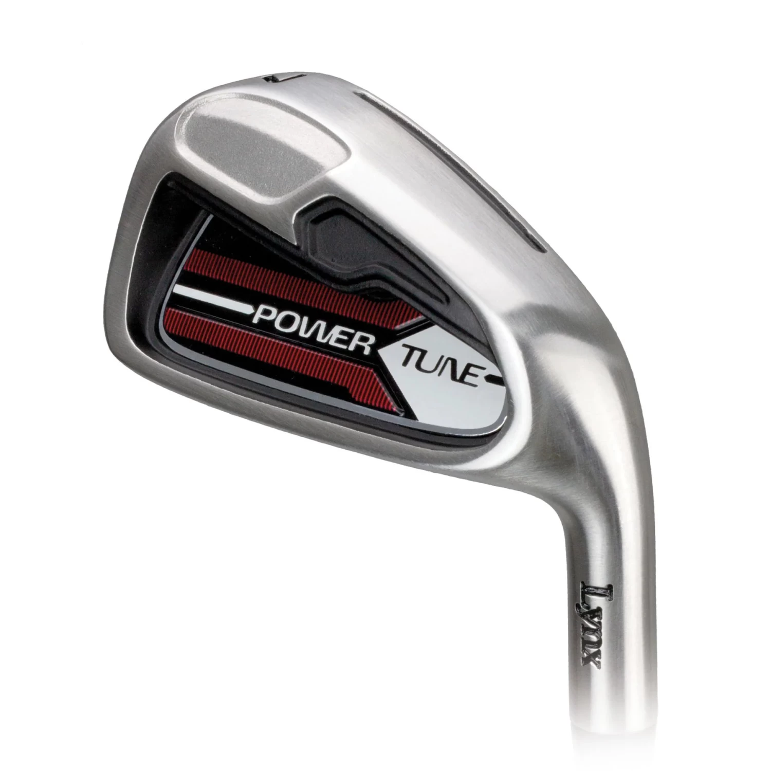 Lynx Ready To Play Mens Golf Package Set | Steel - Image 6