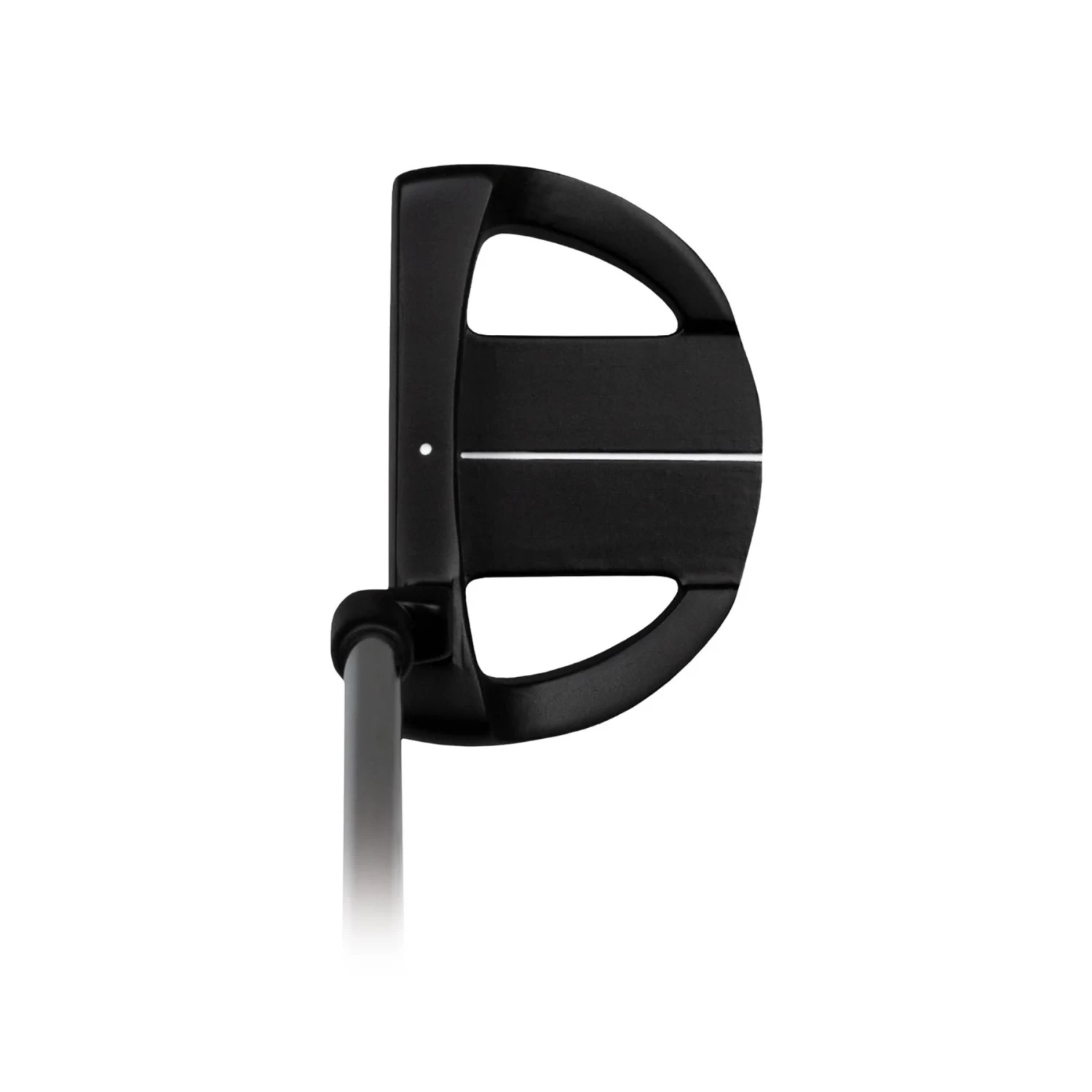 Lynx Ready To Play Mens Golf Package Set | Steel - Image 8