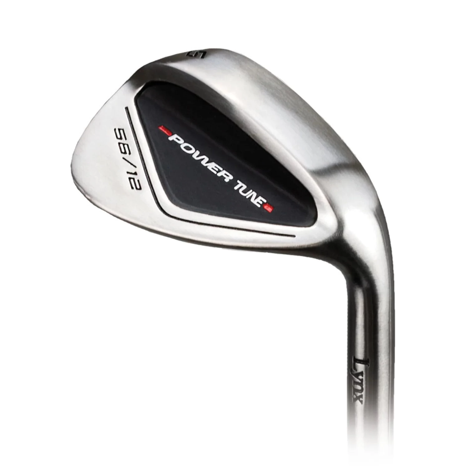 Lynx Ready To Play Mens Golf Package Set | Steel - Image 5