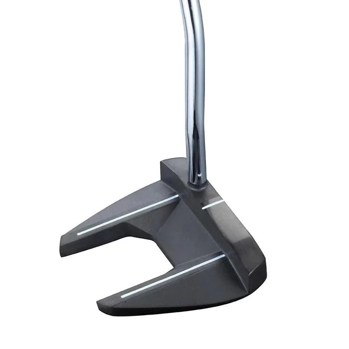 Macgregor MACTEC X #02 Golf Putter - Image 2