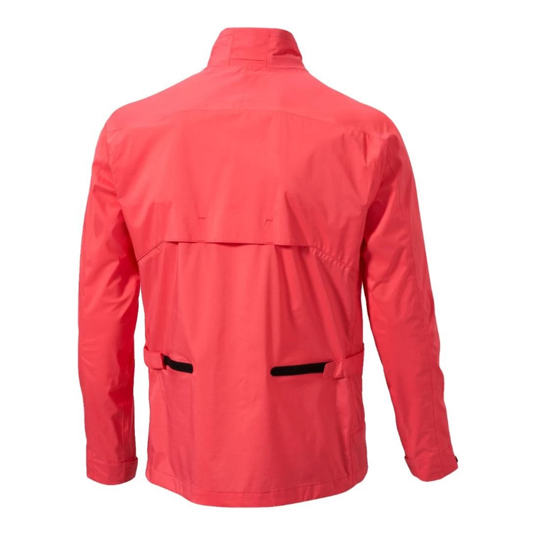 Mizuno Nexlite Flex Golf Jacket 52GG1501 - Image 2