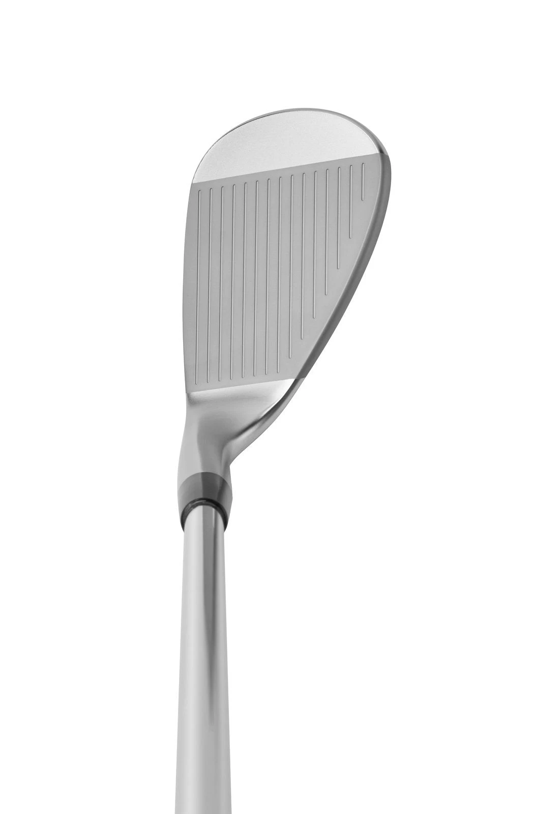 Mizuno S23 Golf Wedge | White Satin - Image 2