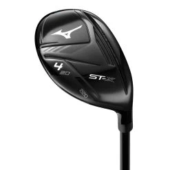 Mizuno ST-X 220 Golf Hybrid
