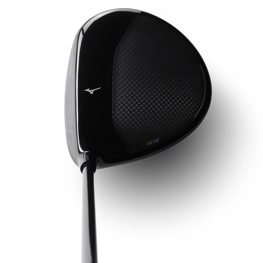 Mizuno ST-Z 230 Golf Driver - Image 3
