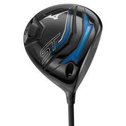 Mizuno ST-Z 230 Golf Driver
