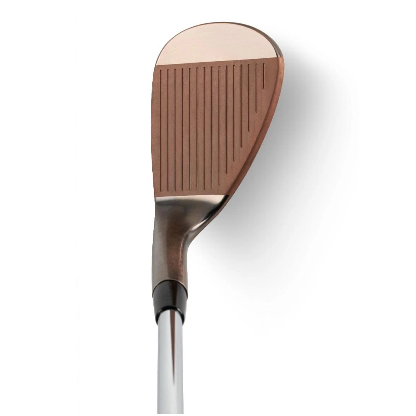 Mizuno T22 Copper Golf Wedge - Image 3
