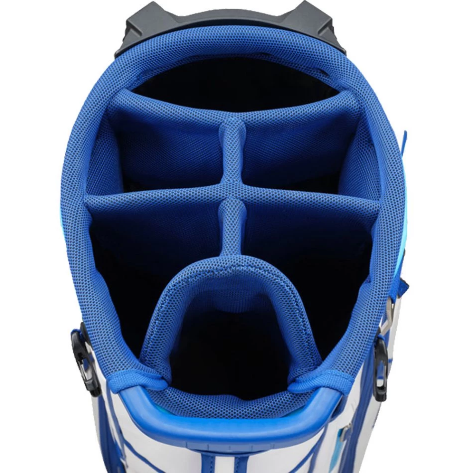 Mizuno Tour Golf Stand Bag BTOURSTD22 - Image 4