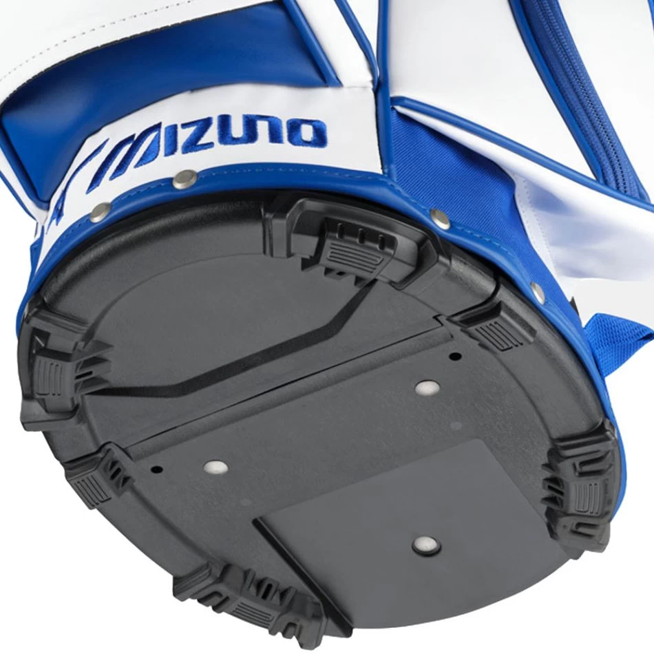 Mizuno Tour Golf Stand Bag BTOURSTD22 - Image 5