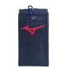 Mizuno Tri-Fold Golf Towel TWRB21