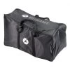 Motocaddy P1/Z1 Golf Trolley Travel Cover