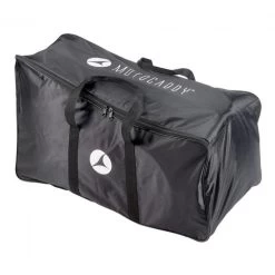 Motocaddy P1/Z1 Golf Trolley Travel Cover