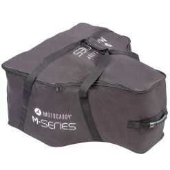 Motocaddy M-Series Golf Travel Cover