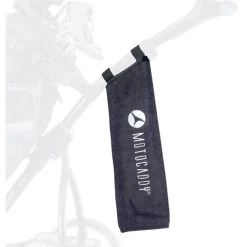 Motocaddy Trolley Golf Towel