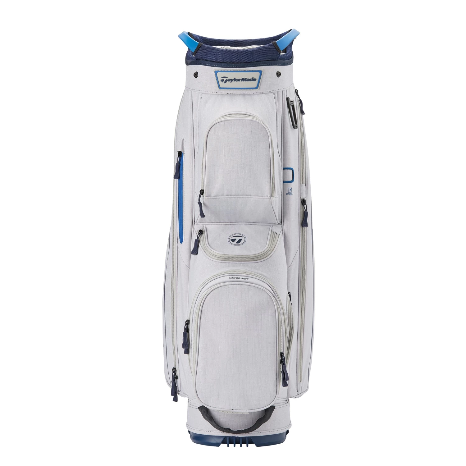 TaylorMade Cart Lite Golf Cart Bag N7874401 - Image 2