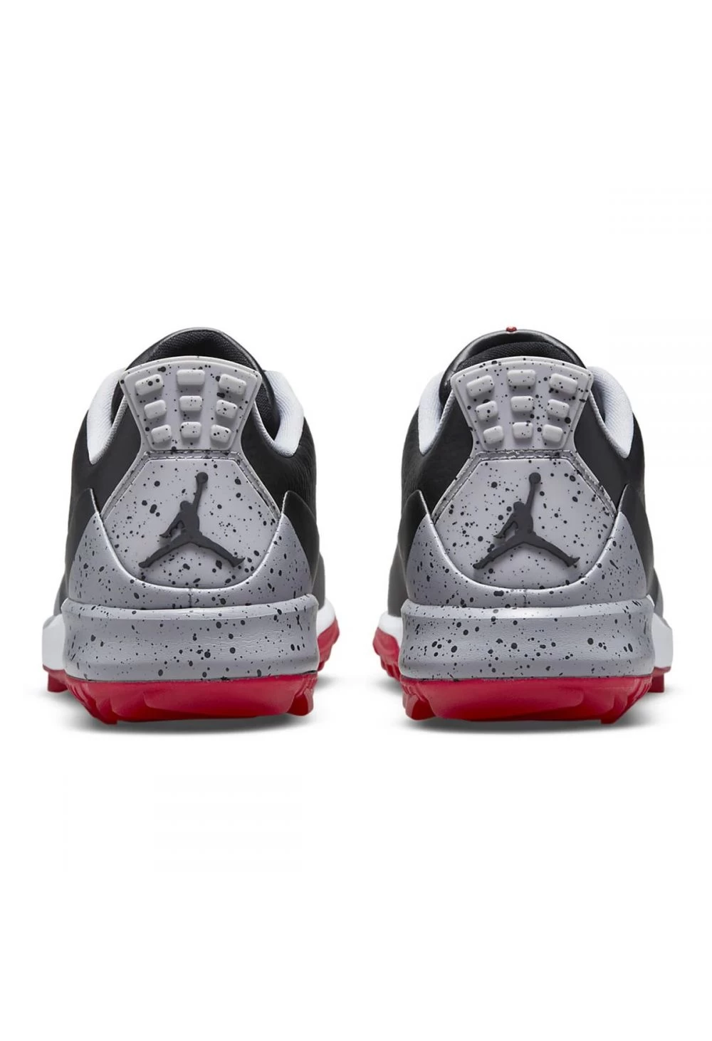 Nike Air Jordan ADG 3 Golf Shoes CW7242 - Image 4