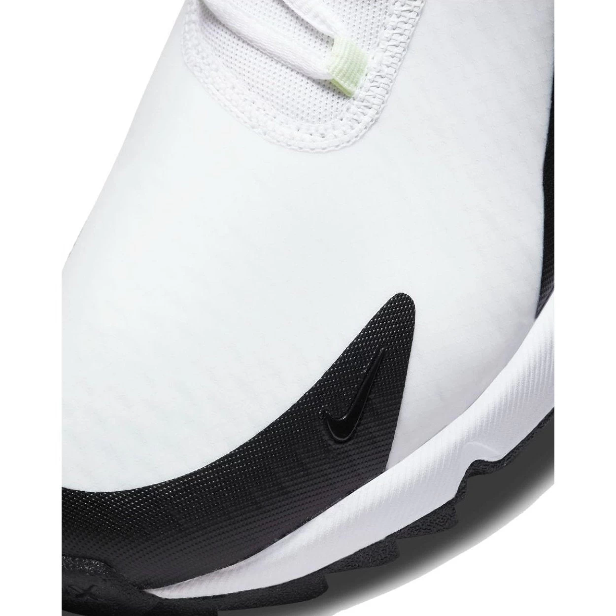 Nike Air Max 270G Golf Shoes CK6483 - Image 4