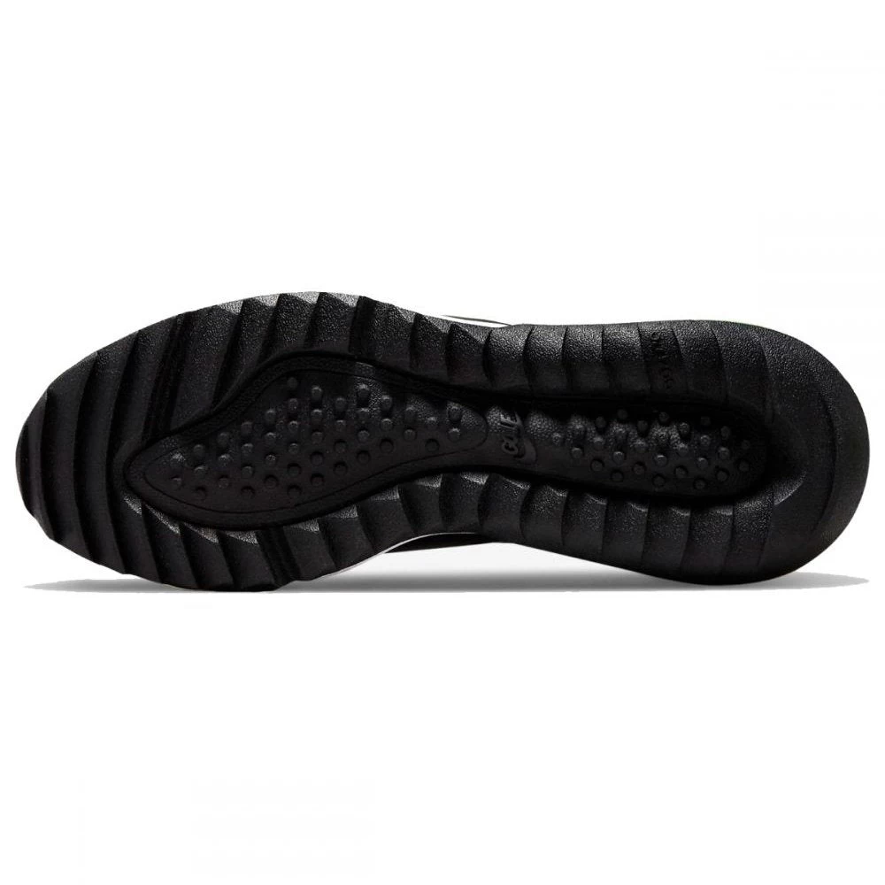 Nike Air Max 270G Golf Shoes CK6483 - Image 3