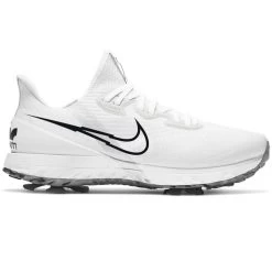 Nike Air Zoom Infinity Tour Golf Shoes CT0540