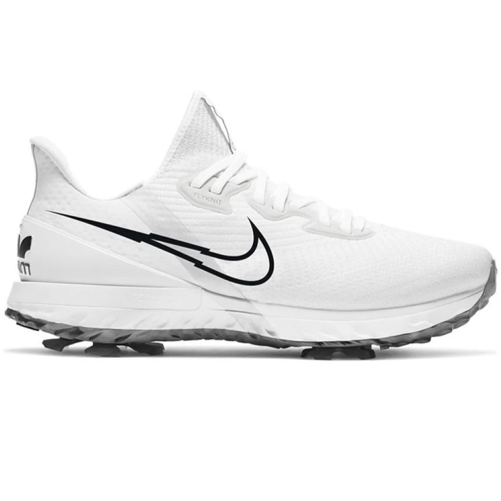 Nike Air Zoom Infinity Tour Golf Shoes CT0540